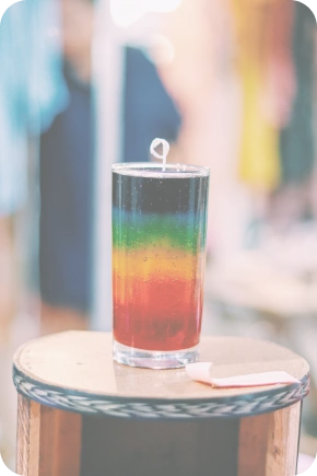foto_do_cap_6_1_cores_das_velas