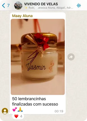 img_6815_1