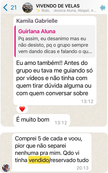 group_21
