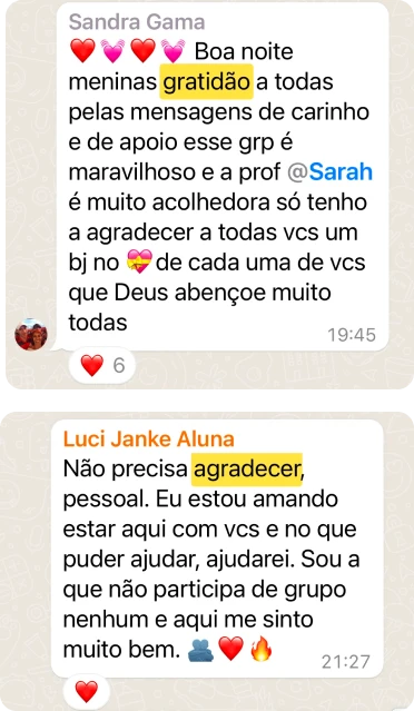 group_24