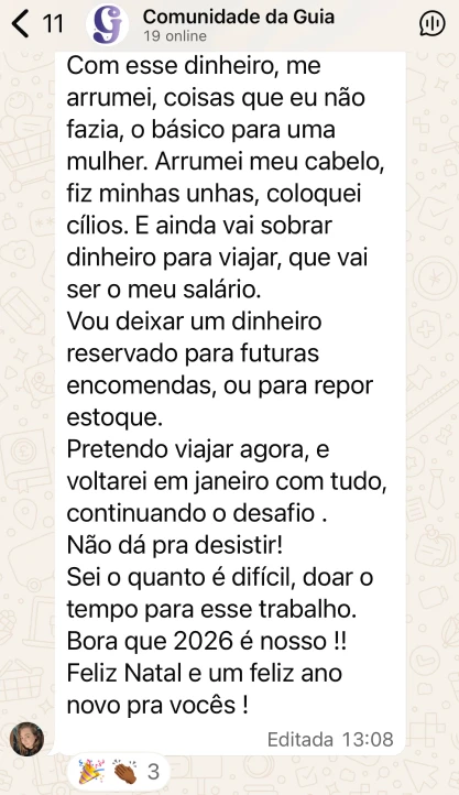 img_2692_1
